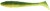 5kom - Gumeni Mamac Keitech FAT Swing Impact 4,8" 12,2cm 12,8gr