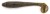5kom - Gumeni Mamac Keitech FAT Swing Impact 4,8" 12,2cm 12,8gr