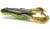 5kom - Gumeni Mamac Keitech Noisy Flapper 3,5" 8,9cm 16,3gr
