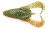 5kom - Gumeni Mamac Keitech Noisy Flapper 3,5" 8,9cm 16,3gr