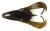 5kom - Gumeni Mamac Keitech Noisy Flapper 3,5" 8,9cm 16,3gr