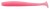 5kom - Gumeni Mamac Lucky John Shad Tail 9,6cm F05 Super Pink
