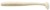 5kom - Gumeni Mamac Lucky John Shad Tail 9,6cm