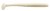 5kom - Gumeni Mamac Lucky John Shad Tail 9,6cm