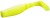 5kom - Gumeni Mamac Mikado Fishunter 10,5cm 09T