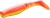 5kom - Gumeni Mamac Mikado Fishunter I 7cm