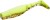 5kom - Gumeni Mamac Mikado Fishunter II 8cm