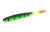 5kom - Gumeni Mamac Mikado Saira I 12cm 7gr 335