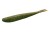 5kom - Gumeni Mamac Mikado Saira I 12cm 7gr 349