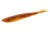 5kom - Gumeni Mamac Mikado Saira I 12cm 7gr 350