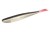 5kom - Gumeni Mamac Mikado Saira I 12cm 7gr 357