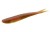 5kom - Gumeni Mamac Mikado Saira I 12cm 7gr 358