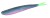 5kom - Gumeni Mamac Mikado Saira II 10cm 4gr 373