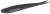 5kom - Gumeni Mamac Mikado Saira II 10cm 4gr