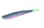 5kom - Gumeni Mamac Mikado Saira II 12cm 7gr 373