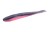 5kom - Gumeni Mamac Mikado Saira II 12cm 7gr