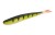 5kom - Gumeni Mamac Mikado Saira II 12cm 7gr
