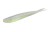 5kom - Gumeni Mamac Mikado Saira II 12cm 7gr
