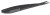 5kom - Gumeni Mamac Mikado Saira II 12cm 7gr