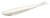 5kom - Gumeni Mamac Mikado Saira II 14cm 10gr 382