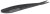 5kom - Gumeni Mamac Mikado Saira II 8cm 2,5gr
