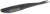 5kom - Gumeni Mamac Mikado Saira II 8cm 2,5gr