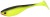 5kom - Gumeni Mamac Mikado Spark 5,5cm 69