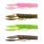 5kom - Gumeni Mamac Rage Creature Crayfish 9cm