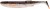 5kom - Gumeni Mamac Savage Gear Craft Bleak 10cm 6,8g Bleak