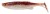 5kom - Gumeni Mamac Savage Gear Fat Minnow T-Tail Smelt 10,5cm 11g