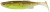 5kom - Gumeni Mamac Savage Gear Fat Minnow T-Tail