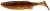 5kom - Gumeni Mamac Savage Gear Fat Minnow T-Tail
