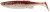 5kom - Gumeni Mamac Savage Gear Fat Minnow T-Tail