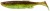 5kom - Gumeni Mamac Savage Gear Fat Minnow T-Tail