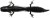 5kom - Gumeni Mamac Savage Gear Ned Salamander Floating 7,5cm 3gr
