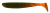 5kom - Gumeni Mamac SELECT Easy Shad 3,8" 8,9cm