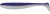 5kom - Gumeni Mamac SELECT Easy Shad 3,8" 8,9cm
