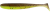 5kom - Gumeni Mamac SELECT Easy Shad 3,8" 8,9cm