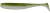 5kom - Gumeni Mamac SELECT Easy Shad 3,8" 8,9cm