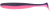 5kom - Gumeni Mamac SELECT Easy Shad 3,8" 8,9cm