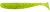 5kom - Gumeni Mamac SELECT Easy Shad 3,8" 8,9cm