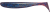 5kom - Gumeni Mamac SELECT Easy Shad 3,8" 8,9cm