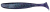 5kom - Gumeni Mamac SELECT Easy Shad 5" 12,7cm