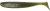 5kom - Gumeni Mamac SELECT Easy Shad 5" 12,7cm