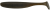 5kom - Gumeni Mamac SELECT Easy Shad 5" 12,7cm