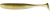 5kom - Gumeni Mamac SELECT Easy Shad 5" 12,7cm