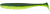 5kom - Gumeni Mamac SELECT Easy Shad 5" 12,7cm