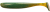 5kom - Gumeni Mamac SELECT Easy Shad 5" 12,7cm