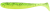 5kom - Gumeni Mamac SELECT Easy Shad 5" 12,7cm