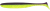 5kom - Gumeni Mamac SELECT Easy Shad 5" 12,7cm